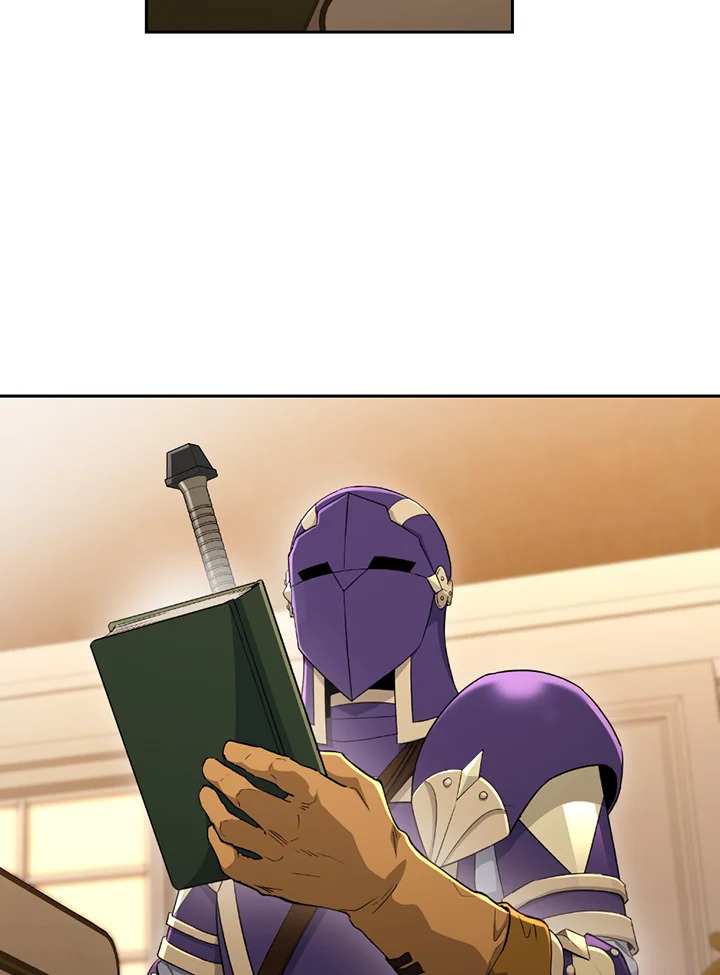 พลทหารโครงกระดูกผู้ม ตอนที่ 120 รูปที่ 29