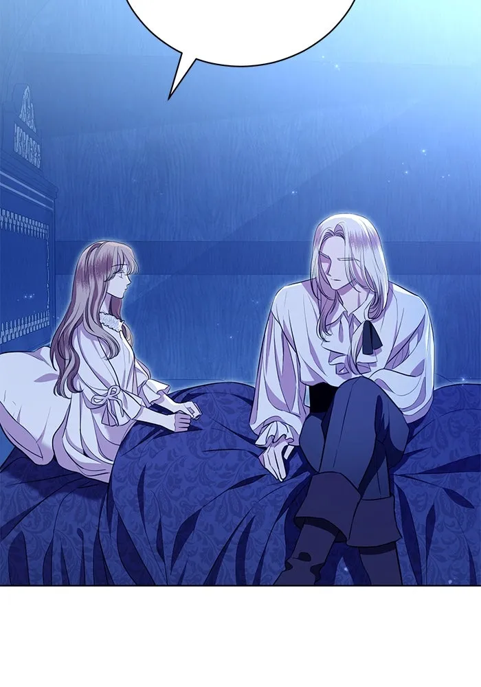 แด่ชู้รักของสามี ตอนที่ 5 รูปที่ 49