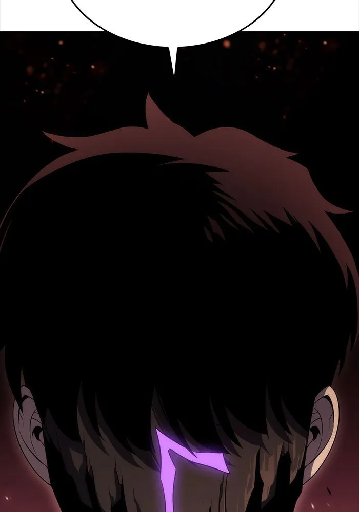 ผู้เล่นหน้าใหม่เลเวลแมกซ์ ตอนที่ 22 เจ้าของพระระเบียงที่เสื่อมโทรม รูปที่ 31