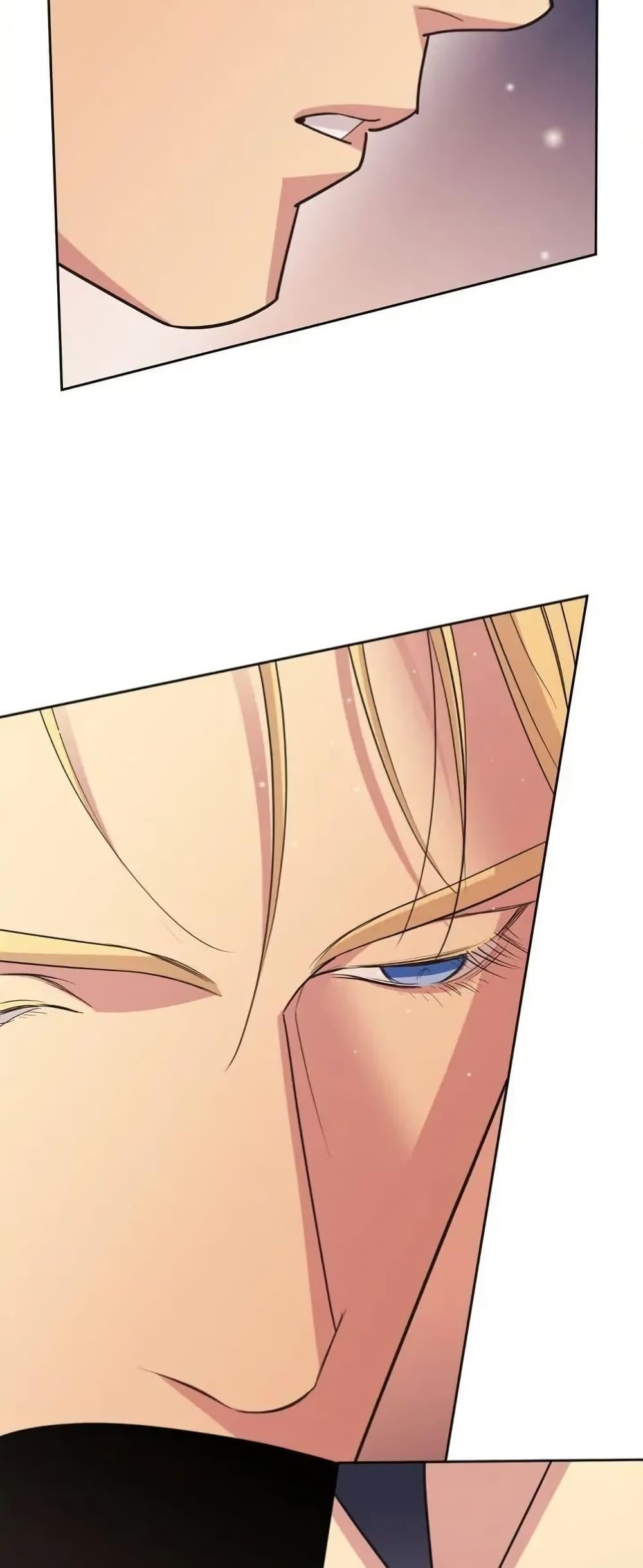 Manga-lc-com อ่านมังงะ อ่านการ์ตูน ออนไลน์ ฟรี Dear Benjamin ตอนที่ 1 2 3 4 5 6 7 8 9 10 11 12 13 14 ฟรี ไม่มีโฆษณา Manga-lc - อ่าน มังงะ อ่าน การ์ตูน ออนไลน์ อ่านมังงะ ฟรี