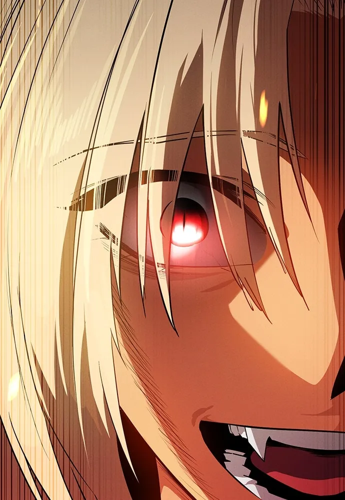 มือสังหารพันธุ์อมตะ ตอนที่ 46 รูปที่ 164