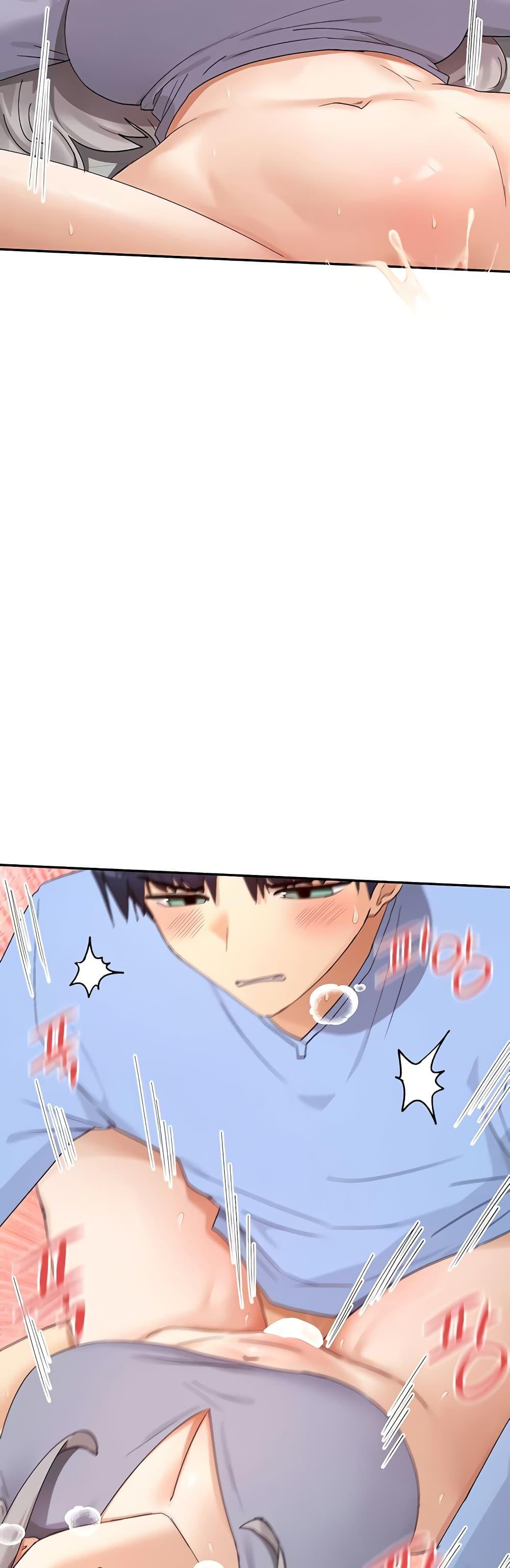 Doujin-Lc- อ่าน โดจิน มังฮวา เกาหลี ญี่ปุ่น จีน แปลไทย You Watch ตอนที่ 1 2 3 4 5 6 7 8 9 10 11 12 13 14 ฟรี ไม่มีโฆษณา อ่าน โดจิน Manhwa เกาหลี ญี่ปุ่น จีน เรามีครบ คัดมาให้เน้นๆ โดจิน 18+ รับประกันความฟินโดย  Doujin Lc