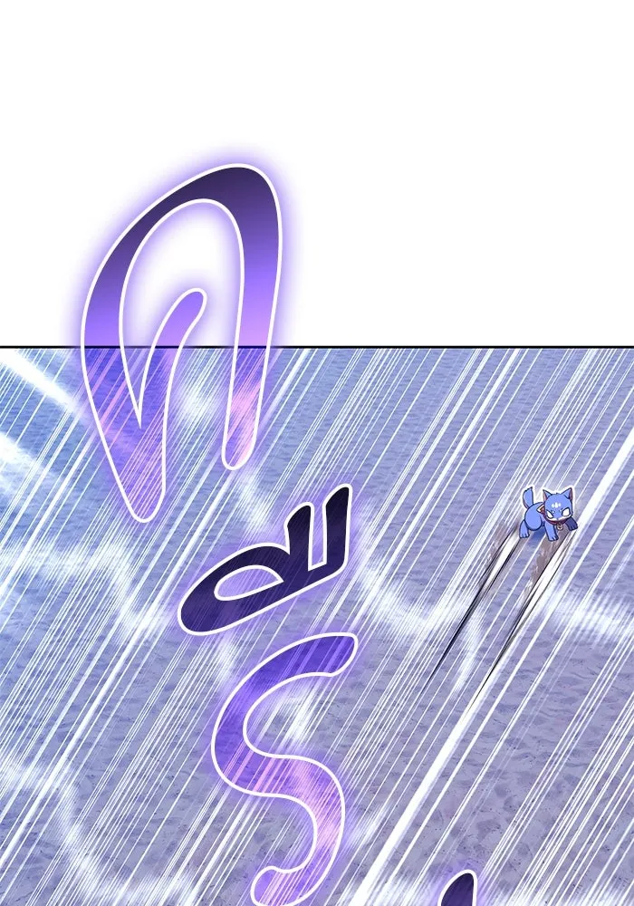 +99 ท่อนไม้พร้อมบวก ตอนที่ 40 ความทรงจำ (2) รูปที่ 274