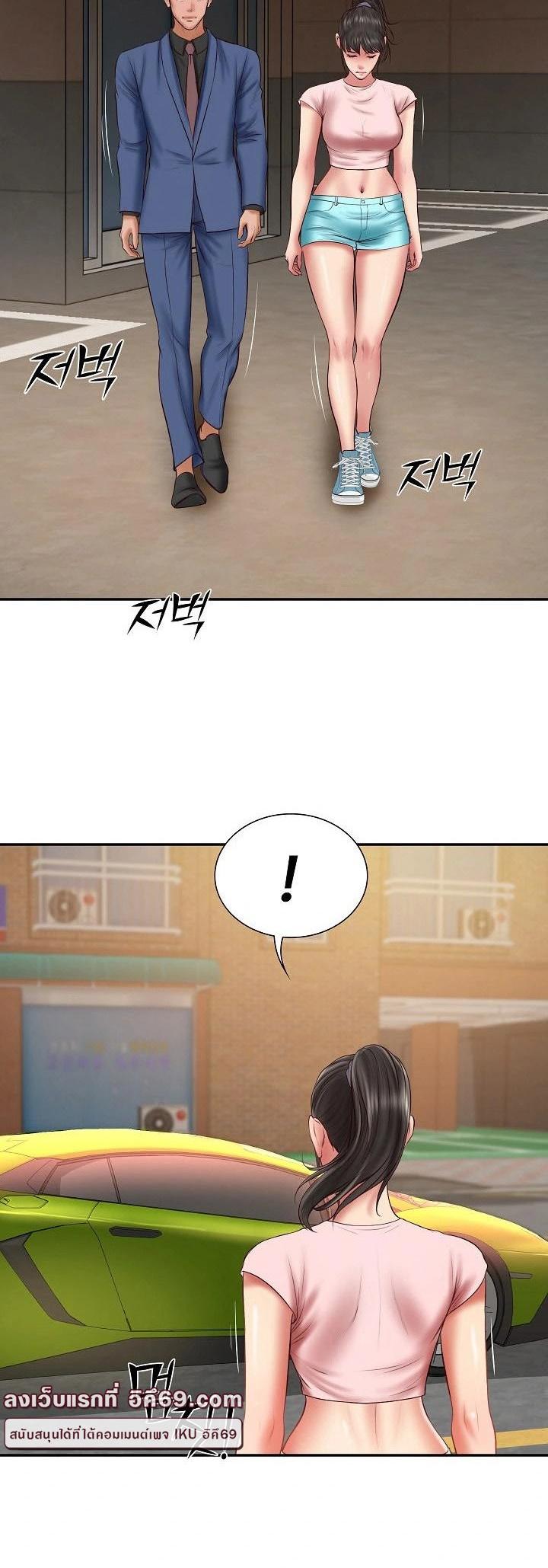 Doujin-Lc- อ่าน โดจิน มังฮวา เกาหลี ญี่ปุ่น จีน แปลไทย The Billionaire’s Monster Cock Son-In-Law ตอนที่ 1 2 3 4 5 6 7 8 9 10 11 12 13 14 ฟรี ไม่มีโฆษณา อ่าน โดจิน Manhwa เกาหลี ญี่ปุ่น จีน เรามีครบ คัดมาให้เน้นๆ โดจิน 18+ รับประกันความฟินโดย  Doujin Lc