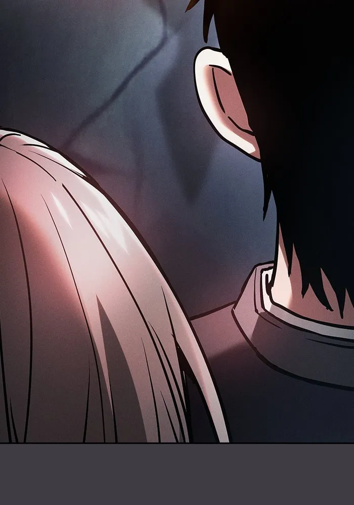 นักดาบอัจฉริยะจากอะคาเดมี ตอนที่ 29 รูปที่ 80