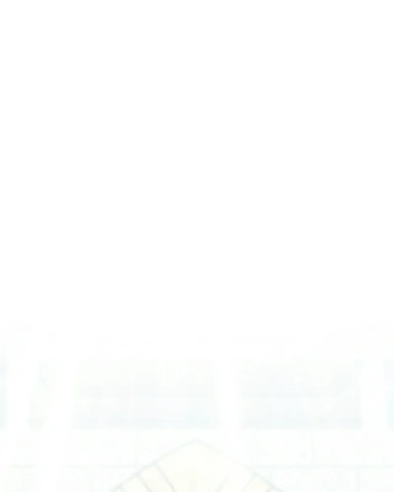 ปลูกผักพิชิตหอคอย ตอนที่ 125 รูปที่ 130
