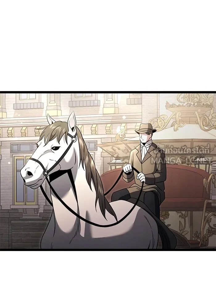 อัศวินดำล่าท้าเวลา ตอนที่ 36 รูปที่ 66