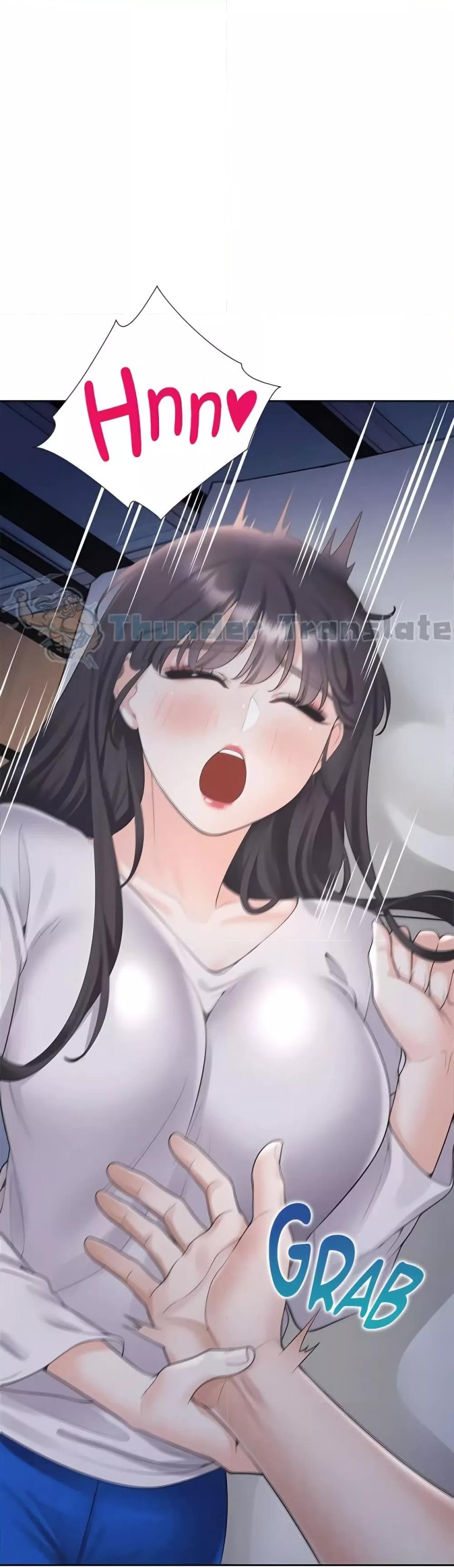 Doujin-Lc- อ่าน โดจิน มังฮวา เกาหลี ญี่ปุ่น จีน แปลไทย Bunk Beds ตอนที่ 1 2 3 4 5 6 7 8 9 10 11 12 13 14 ฟรี ไม่มีโฆษณา อ่าน โดจิน Manhwa เกาหลี ญี่ปุ่น จีน เรามีครบ คัดมาให้เน้นๆ โดจิน 18+ รับประกันความฟินโดย  Doujin Lc