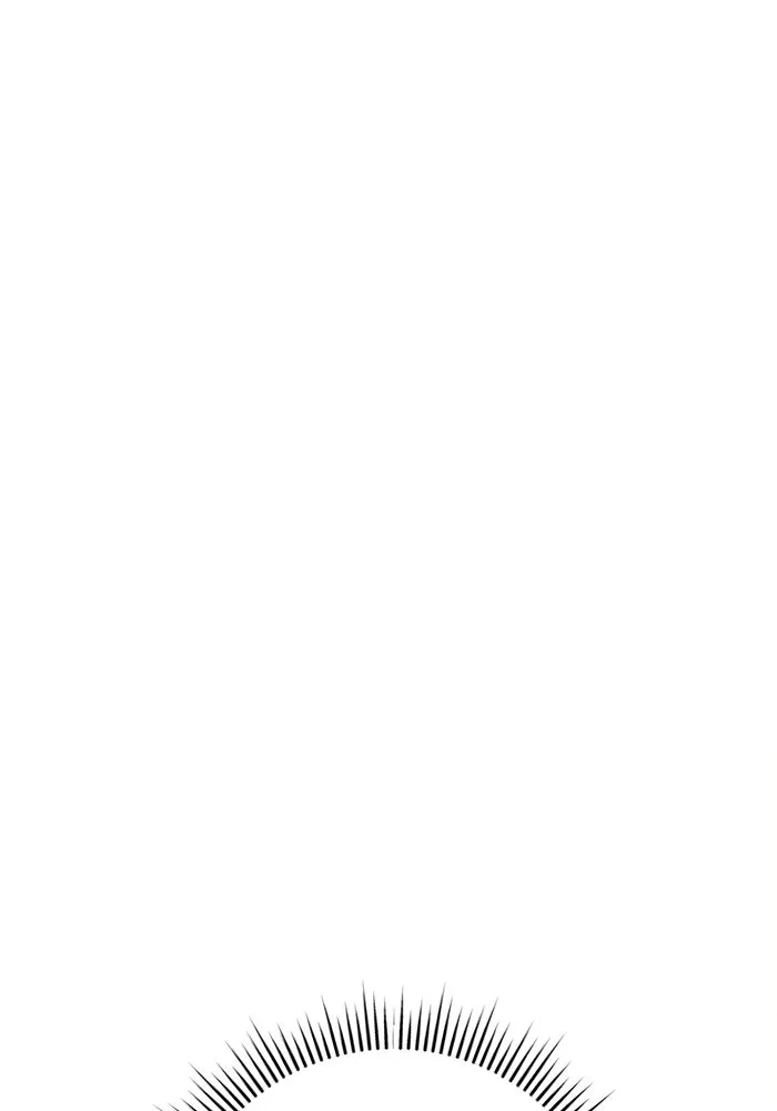 ราชินีนักบู๊ ตอนที่ 71 รูปที่ 47