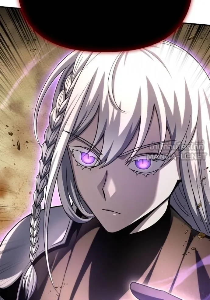 เกมของยอดมนุษย์ ตอนที่ 137 รูปที่ 144