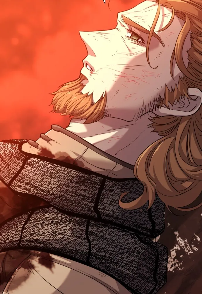 ยอดสถาปนิกผู้พิทักษ์อาณาจักร ตอนที่ 51 รูปที่ 56