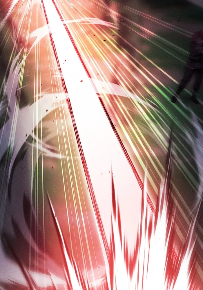 นักดาบอัจฉริยะจากอะคาเดมี ตอนที่ 44 รูปที่ 97