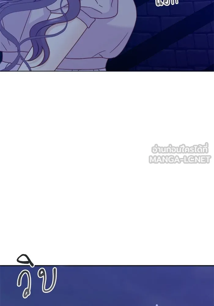 ไม่รักให้ตาย ตอนที่ 38 รูปที่ 69