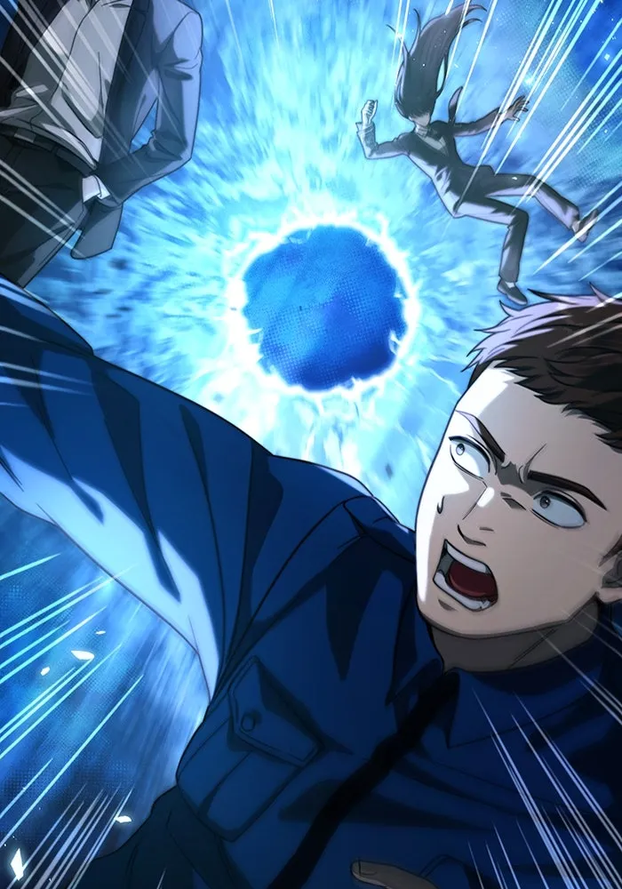 เชื่อเถอะ ฉันเป็นฮันเตอร์ห่วยแตก ตอนที่ 31 รูปที่ 2