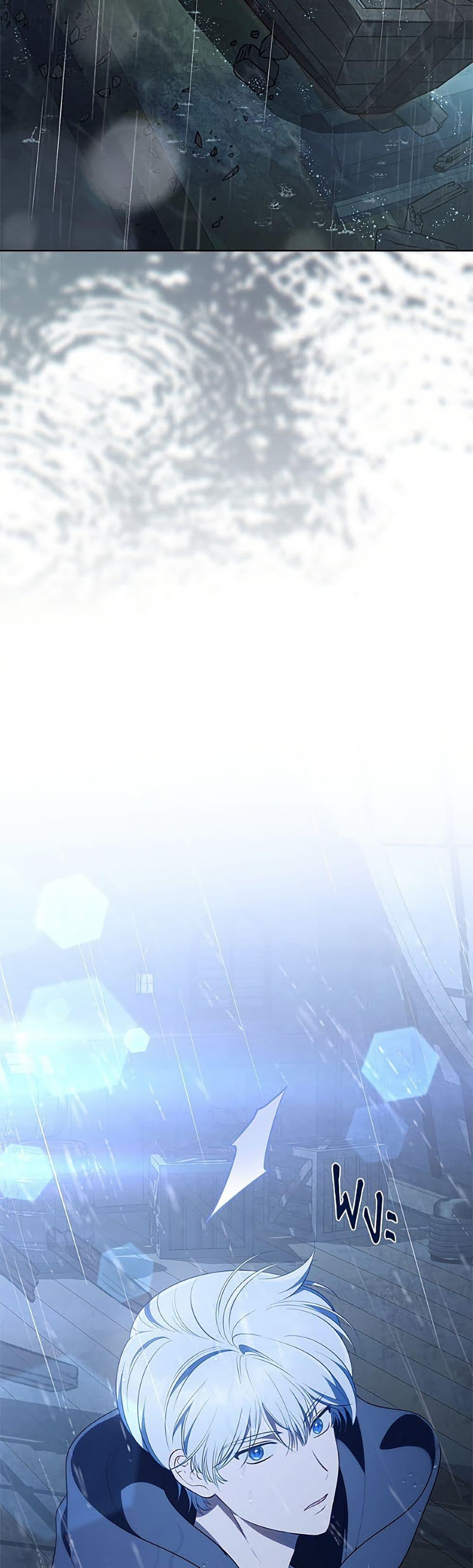 Manga-lc-com อ่านมังงะ อ่านการ์ตูน ออนไลน์ ฟรี A Transmigrator’s Privilege ตอนที่ 1 2 3 4 5 6 7 8 9 10 11 12 13 14 ฟรี ไม่มีโฆษณา Manga-lc - อ่าน มังงะ อ่าน การ์ตูน ออนไลน์ อ่านมังงะ ฟรี