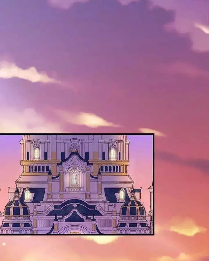 Manga-lc-com อ่านมังงะ อ่านการ์ตูน ออนไลน์ ฟรี The Legendary Assassin Reincarnated as the Beloved Youngest Daughter of a Royal Family ตอนที่ 1 2 3 4 5 6 7 8 9 10 11 12 13 14 ฟรี ไม่มีโฆษณา Manga-lc - อ่าน มังงะ อ่าน การ์ตูน ออนไลน์ อ่านมังงะ ฟรี