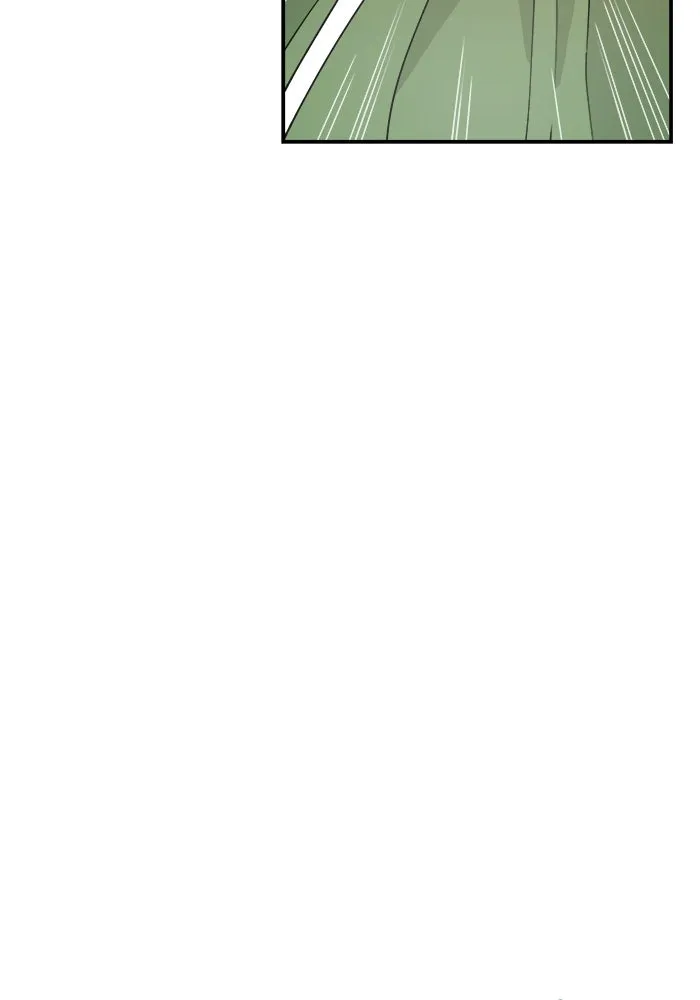 ห้องเรียนสาวแสบ ตอนที่ 52 รูปที่ 43