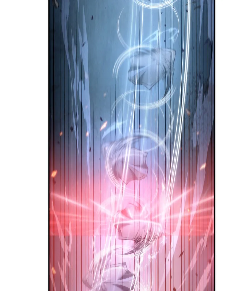 Omniscient Reader อ่านชะตาวันสิ้นโลก ตอนที่ 8 การป้องกันฉุกเฉิน (2) รูปที่ 82