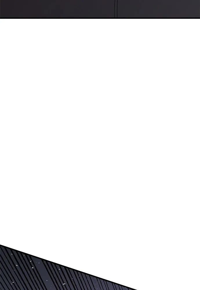 อัศวินวันเดียว ตอนที่ 7 รูปที่ 181