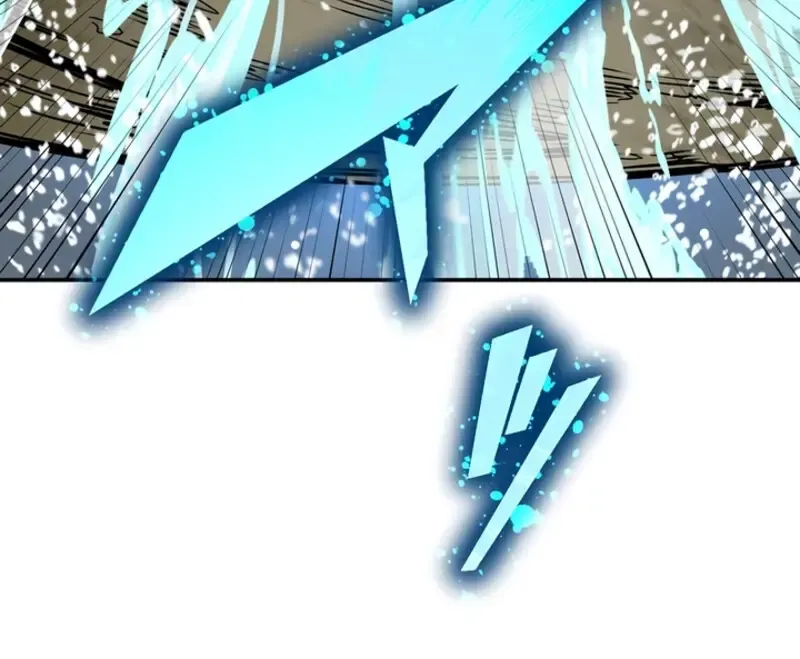 The Strongest Assassin Gets Transferred To Another World With His Whole Class ตอนที่ ตอนที่ 49 รูปที่ 122