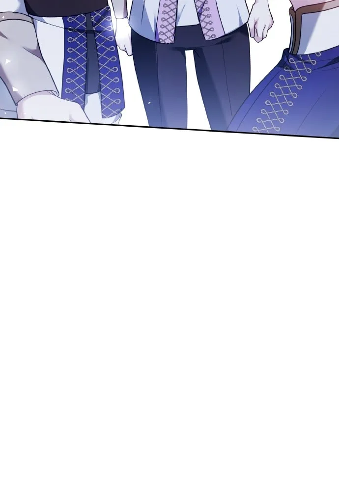 เหตุผลที่นางร้ายจับดาบ ตอนที่ 6 รูปที่ 44