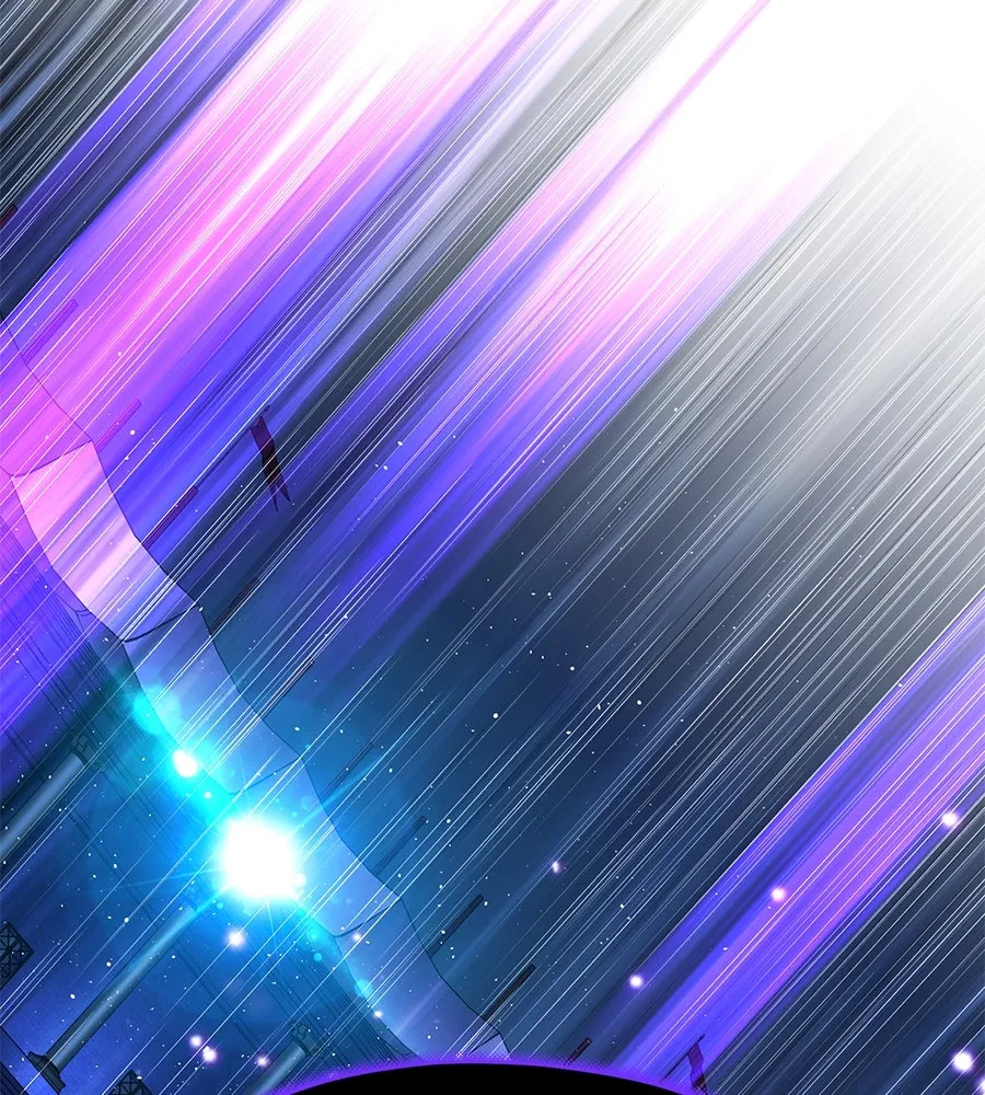 จอมเวทเกิดใหม่ในรอบ 66666 ปี ตอนที่ 148 รูปที่ 176