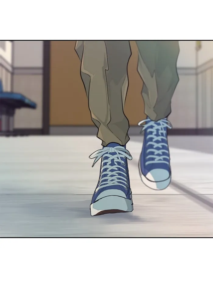 เปย์นี้เพื่อนาย My Sugar Baby ตอนที่ 36 น้ำกาม เลือดและเนื้อสมอง รูปที่ 26