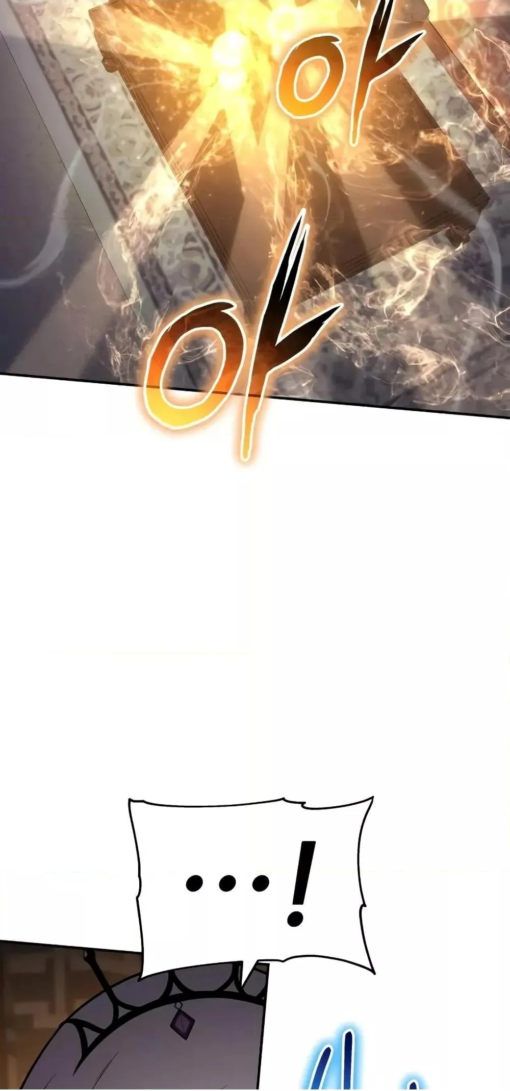 The Knight King Who Returned With a God ตอนที่ ตอนที่ 107 รูปที่ 21