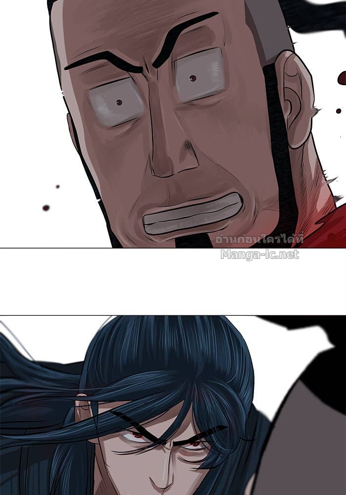 Doujin-Lc- อ่าน โดจิน มังฮวา เกาหลี ญี่ปุ่น จีน แปลไทย องครักษ์แห่งอัครสกุลจาง ตอนที่ 1 2 3 4 5 6 7 8 9 10 11 12 13 14 ฟรี ไม่มีโฆษณา อ่าน โดจิน Manhwa เกาหลี ญี่ปุ่น จีน เรามีครบ คัดมาให้เน้นๆ โดจิน 18+ รับประกันความฟินโดย Doujin Lc