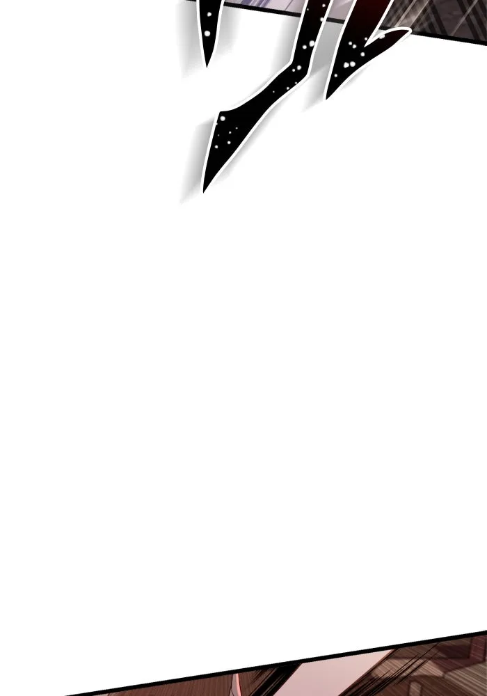 พลิกชะตาคว้าไอเทมระดับเทพ ตอนที่ 39 ผู้พิทักษ์แห่งแอสการ์ด (2) รูปที่ 80