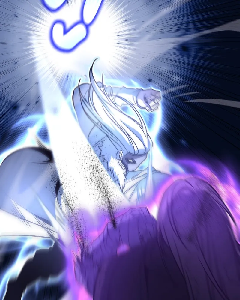 เกิดอีกทีเป็นว่าที่ประมุขลัทธิมาร ตอนที่ 91 รูปที่ 161