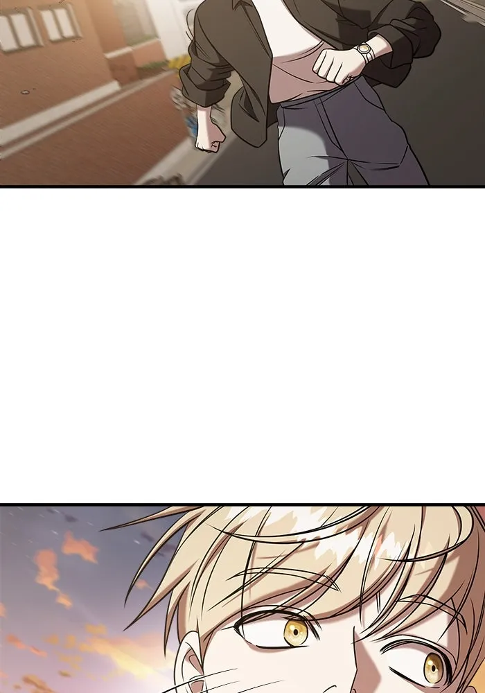 วายร้ายก็อยากมีรัก ตอนที่ 65 รูปที่ 56