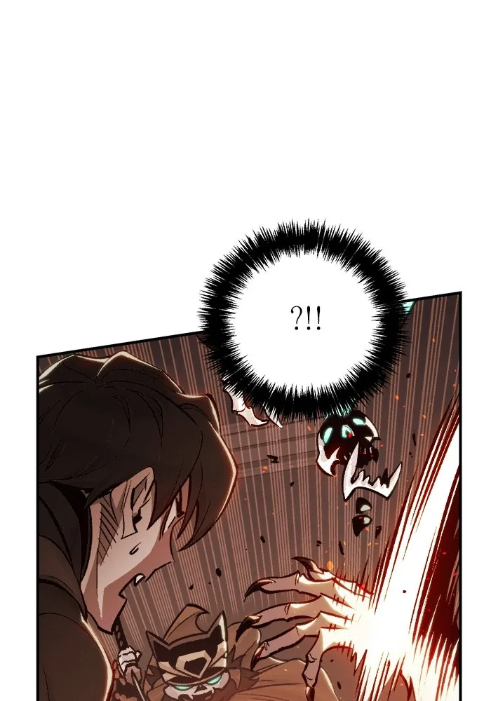 The Lone Necromancer ตอนที่ 22 รูปที่ 14