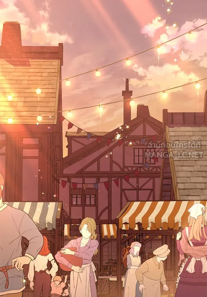 ไหนบอกว่าฉันใกล้ตาย ตอนที่ ตอนพิเศษ 4 รูปที่ 18