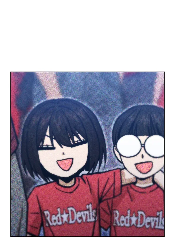 โชคชะตานำพารัก ตอนที่ 104 อวด รูปที่ 13