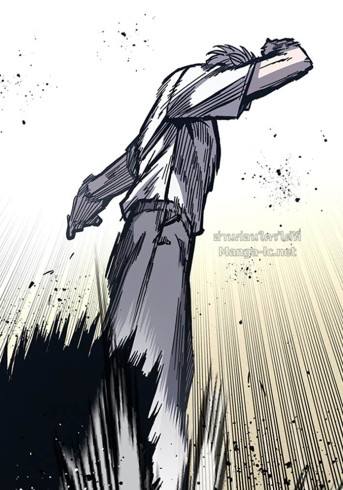 Doujin-Lc- อ่าน โดจิน มังฮวา เกาหลี ญี่ปุ่น จีน แปลไทย HECTOPASCAL ตอนที่ 1 2 3 4 5 6 7 8 9 10 11 12 13 14 ฟรี ไม่มีโฆษณา อ่าน โดจิน Manhwa เกาหลี ญี่ปุ่น จีน เรามีครบ คัดมาให้เน้นๆ โดจิน 18+ รับประกันความฟินโดย Doujin Lc