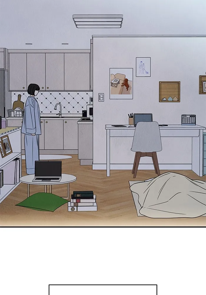 ปุลโซราได้เวลาดัง ตอนที่ 26 รูปที่ 79