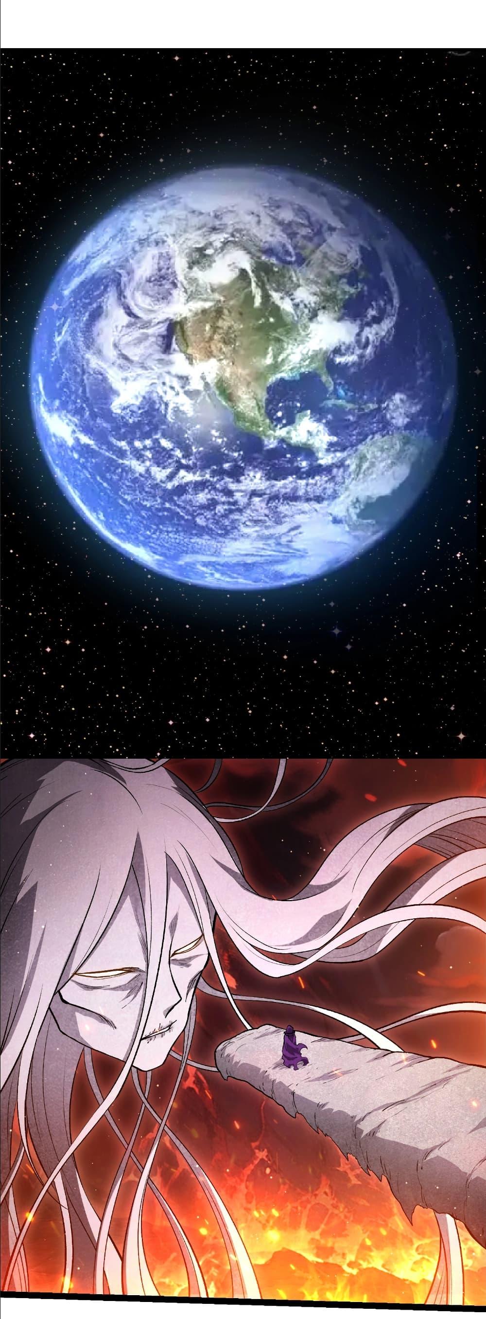 Manga-lc-com อ่านมังงะ อ่านการ์ตูน ออนไลน์ ฟรี Evolution from the Big Tree ตอนที่ 1 2 3 4 5 6 7 8 9 10 11 12 13 14 ฟรี ไม่มีโฆษณา Manga-lc - อ่าน มังงะ อ่าน การ์ตูน ออนไลน์ อ่านมังงะ ฟรี