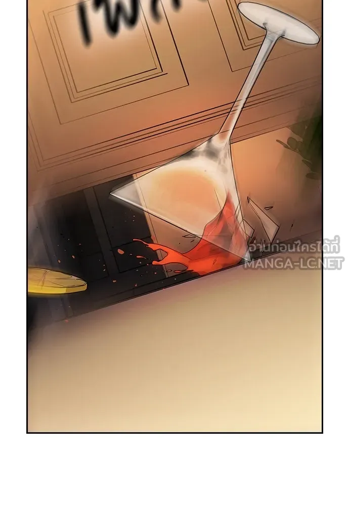 รักแล้วห้ามเลิก ตอนที่ 7 รูปที่ 141