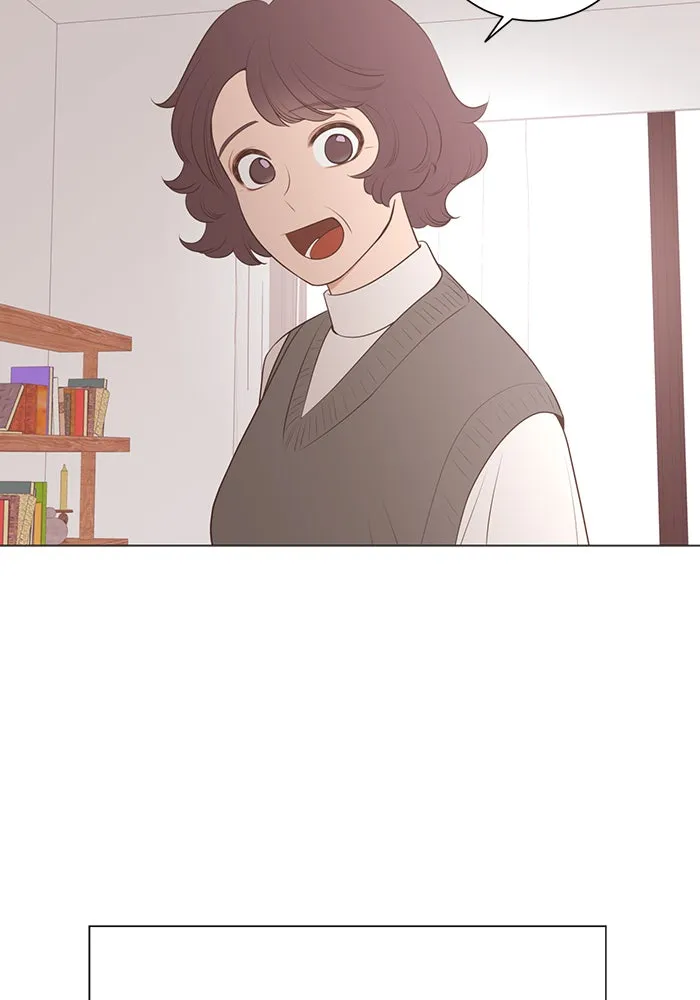 อย่าล้อเล่นกับหัวใจ ตอนที่ 79 รูปที่ 52