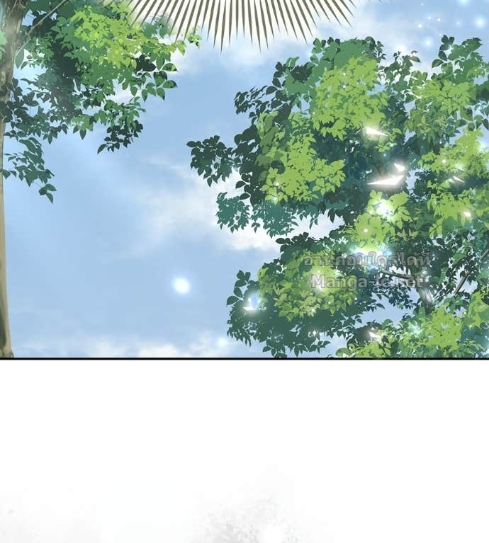 Doujin-Lc- อ่าน โดจิน มังฮวา เกาหลี ญี่ปุ่น จีน แปลไทย คิดว่าการบิดเบือนต้นฉบับ มันทำได้ง่าย ๆ หรือไง ตอนที่ 1 2 3 4 5 6 7 8 9 10 11 12 13 14 ฟรี ไม่มีโฆษณา อ่าน โดจิน Manhwa เกาหลี ญี่ปุ่น จีน เรามีครบ คัดมาให้เน้นๆ โดจิน 18+ รับประกันความฟินโดย Doujin Lc