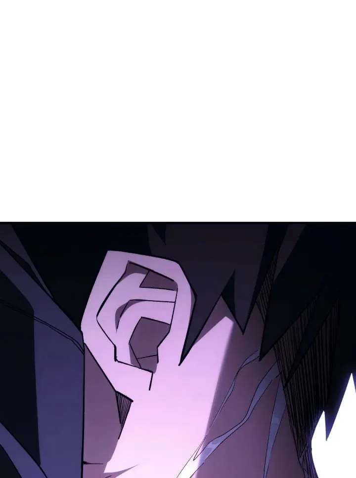 The Hero Returns ตอนที่ ตอนที่ 88 รูปที่ 148