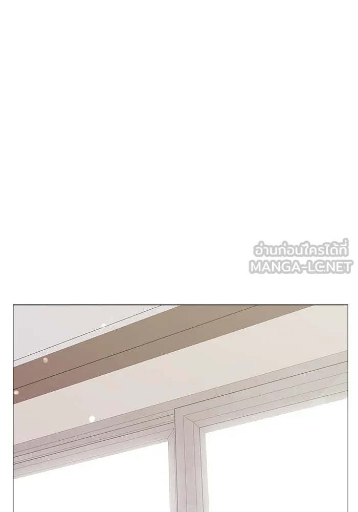 คู่มือคว้าหัวใจนายตัวร้าย ตอนที่ 24 รูปที่ 36