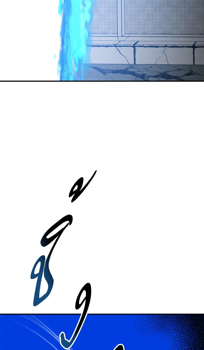 ยอดคนเลเวลทะลุ ตอนที่ 63 ผู้ไล่ล่า (1) รูปที่ 28