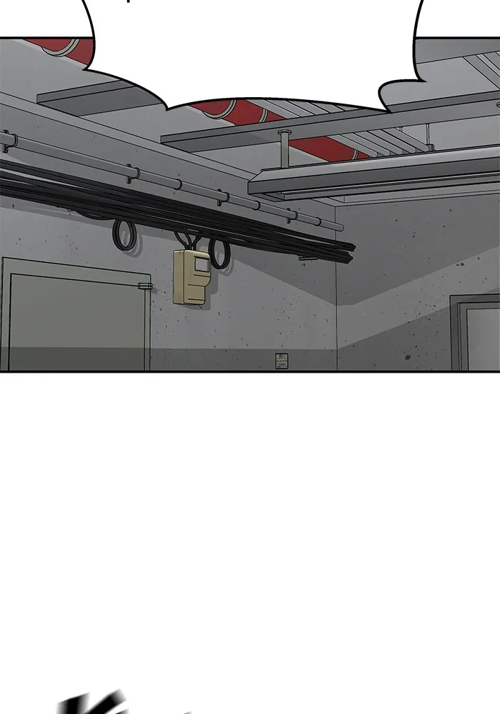 เลวฟาดเลว ตอนที่ 88 รูปที่ 58