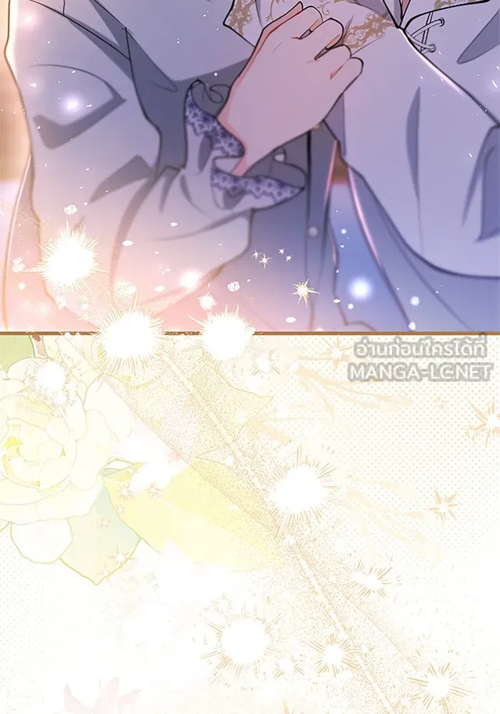 คุณหนูย้อนเวลามาเป็นอัศวิน ตอนที่ 103 รูปที่ 96