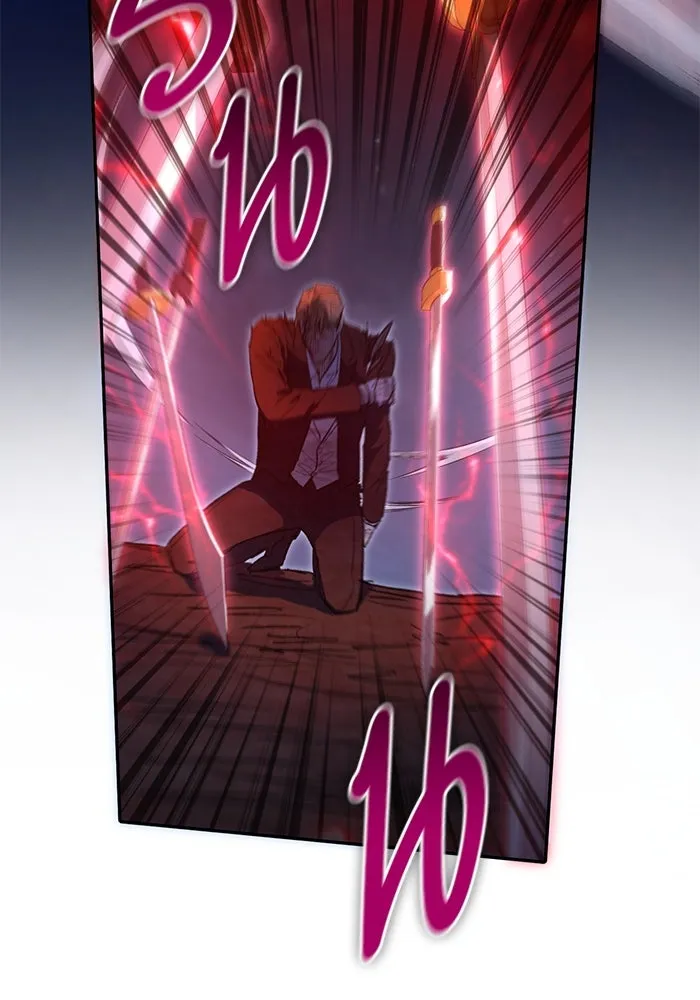 My S-Class Hunters ตอนที่ 119 อิริน (2) รูปที่ 112