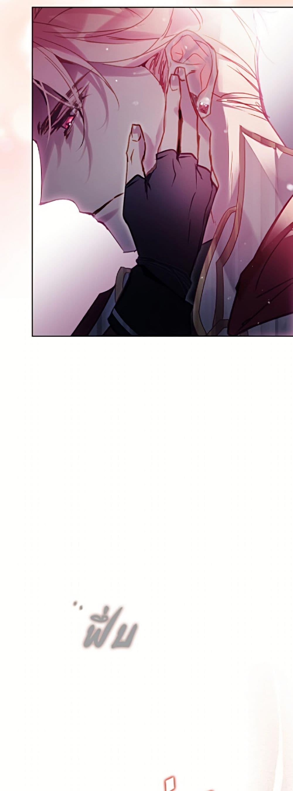 Doujin-Lc- อ่าน โดจิน มังฮวา เกาหลี ญี่ปุ่น จีน แปลไทย 194 ตอนที่ 1 2 3 4 5 6 7 8 9 10 11 12 13 14 ฟรี ไม่มีโฆษณา อ่าน โดจิน Manhwa เกาหลี ญี่ปุ่น จีน เรามีครบ คัดมาให้เน้นๆ โดจิน 18+ รับประกันความฟินโดย  Doujin Lc