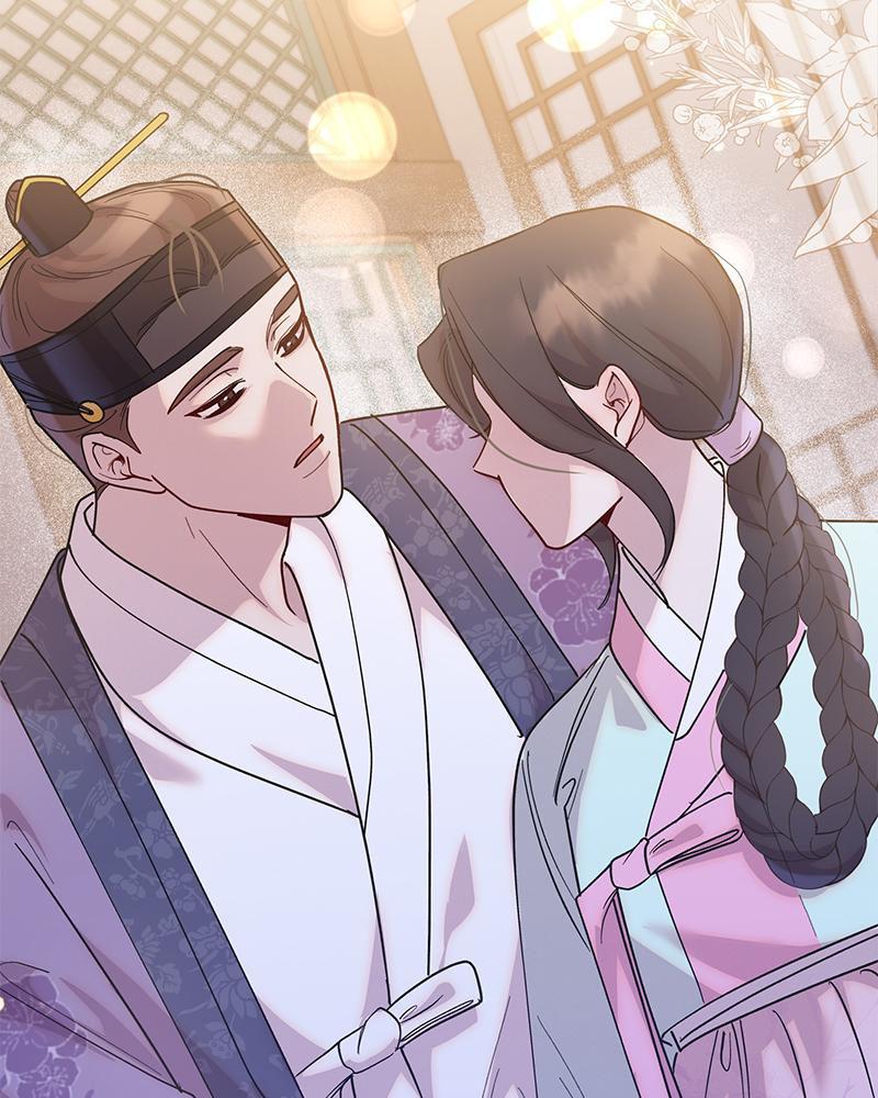 Doujin-Lc- อ่าน โดจิน มังฮวา เกาหลี ญี่ปุ่น จีน แปลไทย ดวงร้าย-ชะตารัก ตอนที่ 1 2 3 4 5 6 7 8 9 10 11 12 13 14 ฟรี ไม่มีโฆษณา อ่าน โดจิน Manhwa เกาหลี ญี่ปุ่น จีน เรามีครบ คัดมาให้เน้นๆ โดจิน 18+ รับประกันความฟินโดย  Doujin Lc