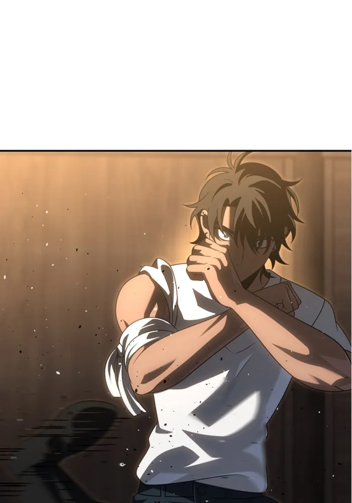 อดีตบอสหอคอย ตอนที่ 78 รูปที่ 139